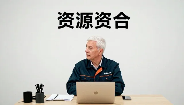 企业选型过程中常见问题及应对策略