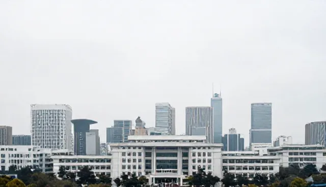 商务活动中如何关注产品选型的网络完善性