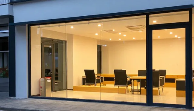 策划项目中的商务合作流程优化建议