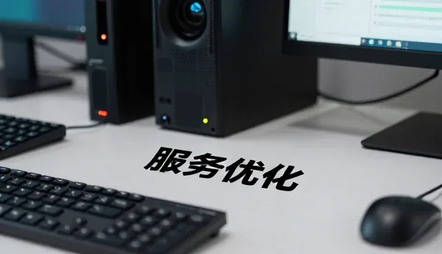 企业服务场景下的信息咨询如何提升管理效率