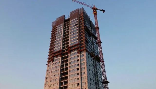 管理培训如何助力会务活动高效执行