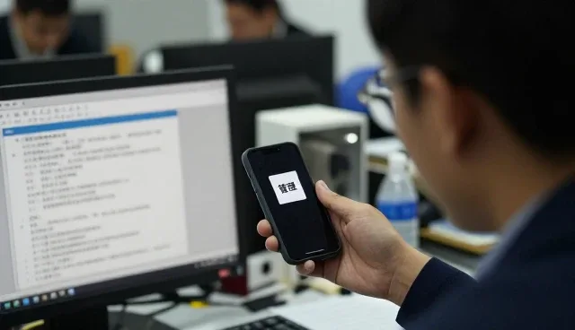 郑州翁华企业管理有限公司推荐适用于企业发展的项目包括商务