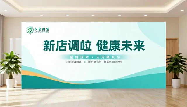 管理培训场景应用中的实际问题及解决方向