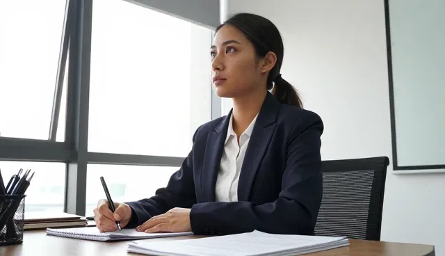 会务服务如何驱动商务项目管理的转型升级