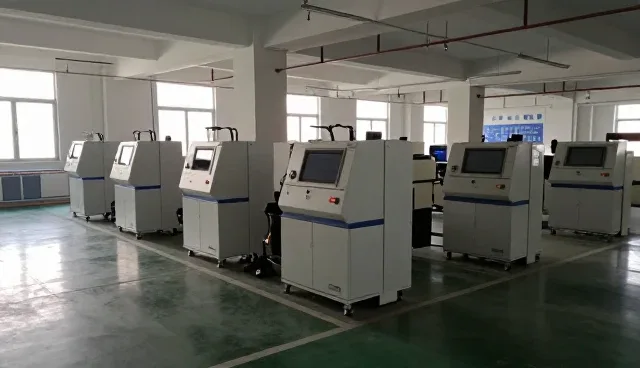 提升商务策划效率的实用技巧与维护策略