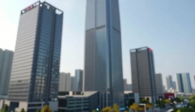 会务服务应用场景分析：适用情况与限制探讨
