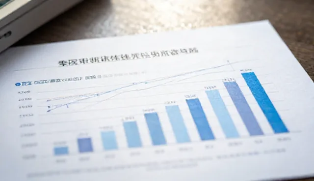 使用维护中性能优化的两个实际环节分析