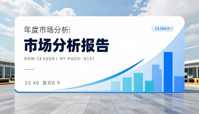 商务流程项目选择中的网络完善性分析