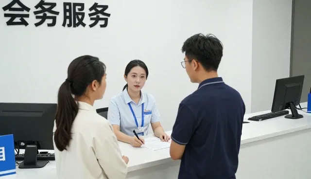 会务速览：网络较为完善网络较为完善重点整理