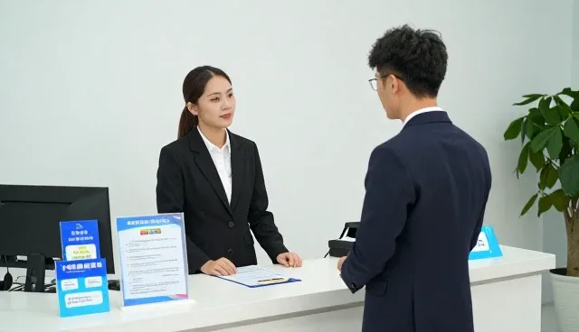 管理培训中商务项目常见问题及应对策略